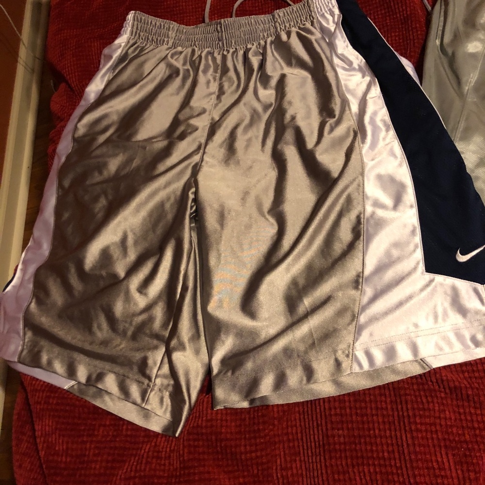 Mens Nike shorts